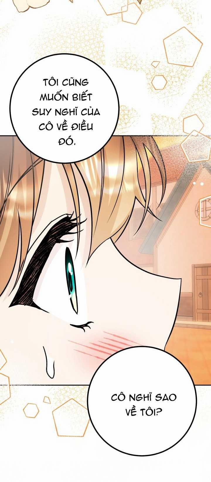 [18+] Nếu Cứu Rỗi Một Cầm Thú Hư Hỏng 45.2 trang 21