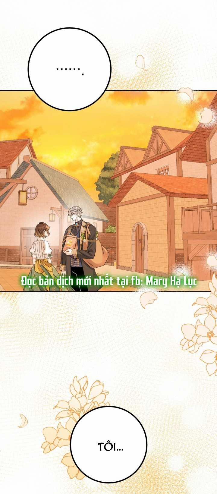 [18+] Nếu Cứu Rỗi Một Cầm Thú Hư Hỏng 45.2 trang 22