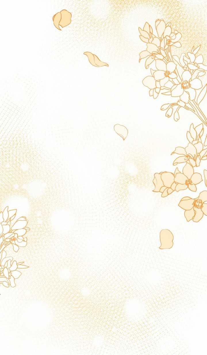 [18+] Nếu Cứu Rỗi Một Cầm Thú Hư Hỏng 45.2 trang 23