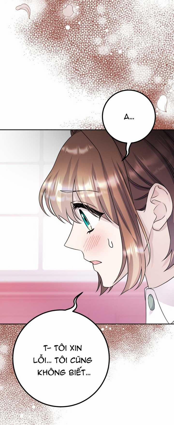 [18+] Nếu Cứu Rỗi Một Cầm Thú Hư Hỏng 45.2 trang 3