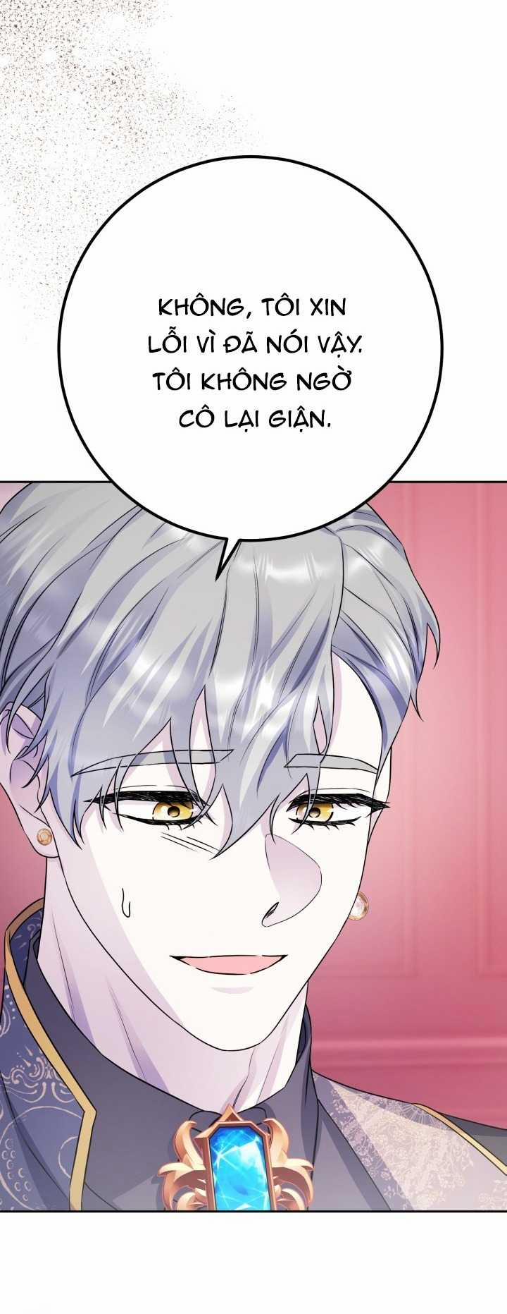 [18+] Nếu Cứu Rỗi Một Cầm Thú Hư Hỏng 45.2 trang 4