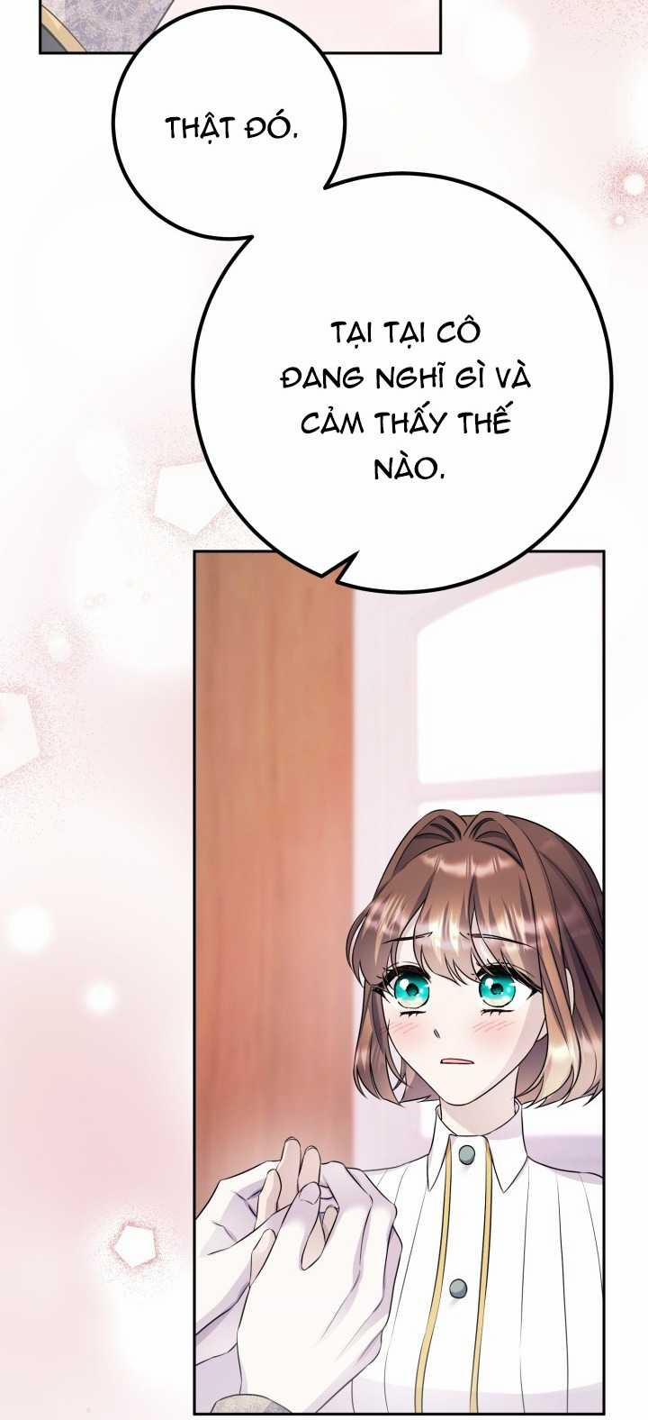 [18+] Nếu Cứu Rỗi Một Cầm Thú Hư Hỏng 45.2 trang 6