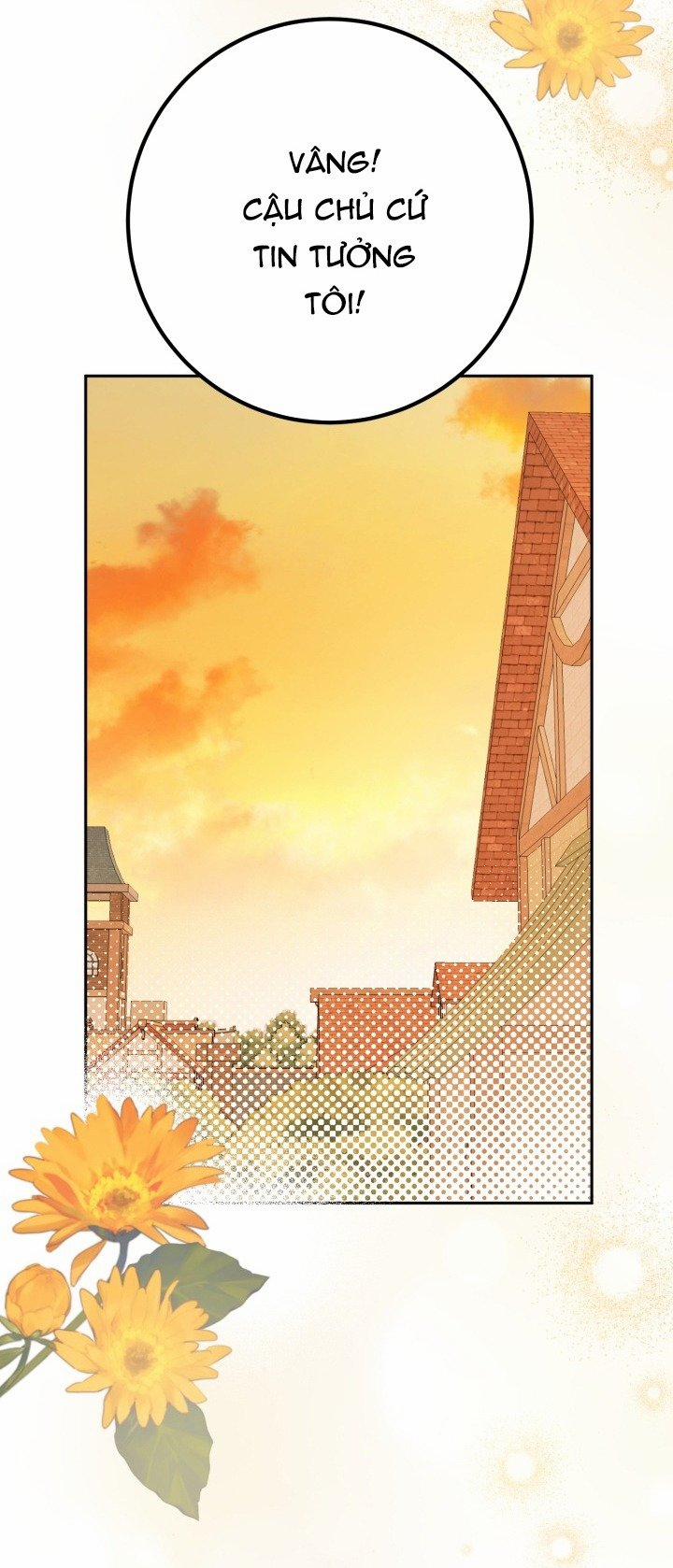 [18+] Nếu Cứu Rỗi Một Cầm Thú Hư Hỏng 46.1 trang 10