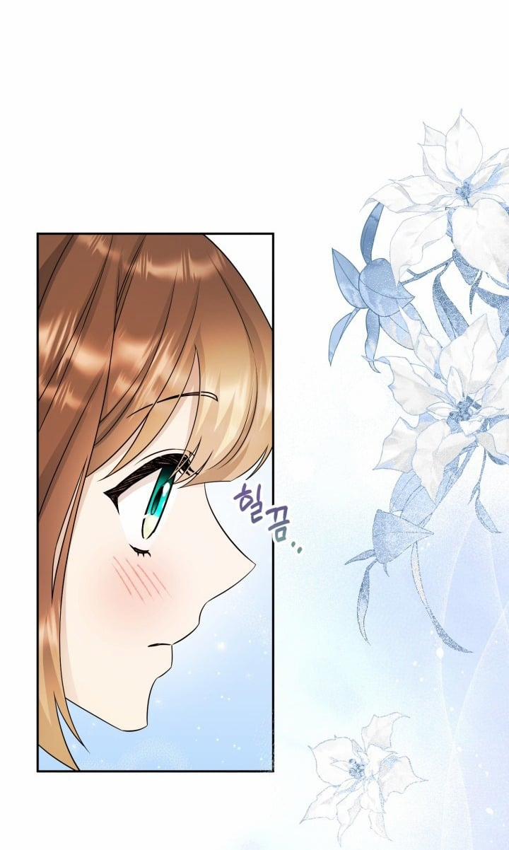 [18+] Nếu Cứu Rỗi Một Cầm Thú Hư Hỏng 46.1 trang 14