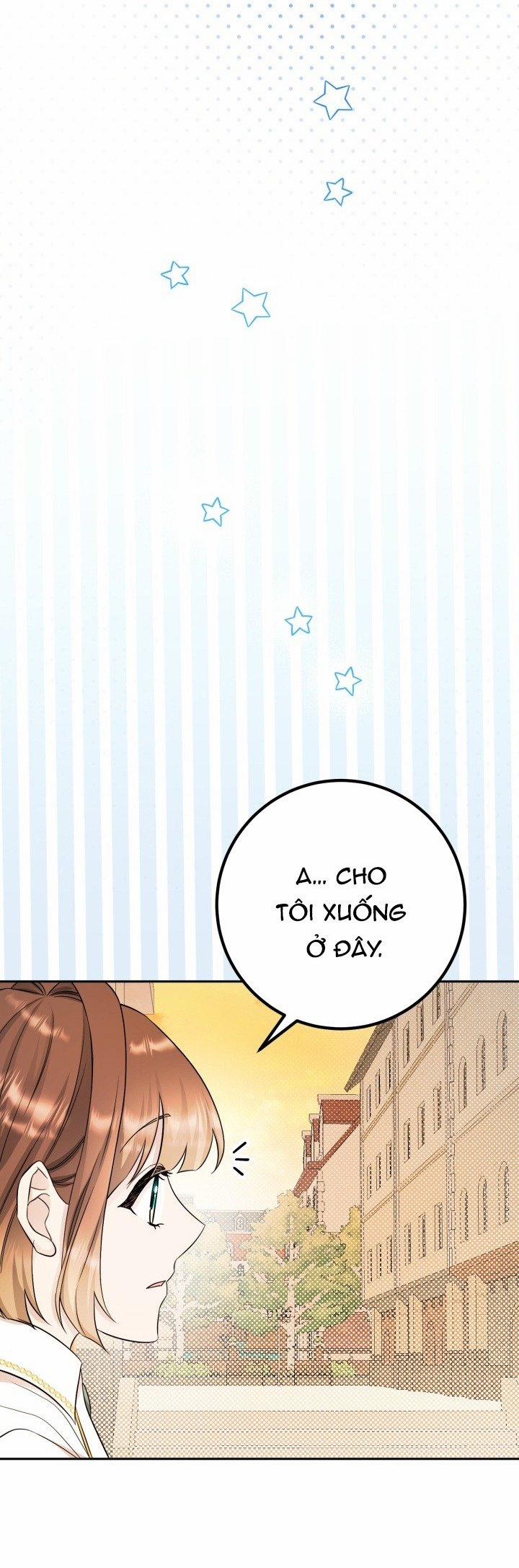 [18+] Nếu Cứu Rỗi Một Cầm Thú Hư Hỏng 46.1 trang 19