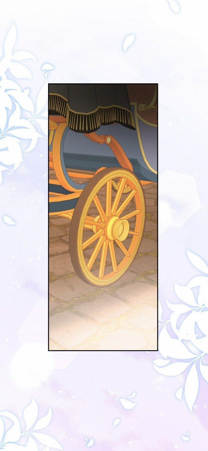 [18+] Nếu Cứu Rỗi Một Cầm Thú Hư Hỏng 46.1 trang 25