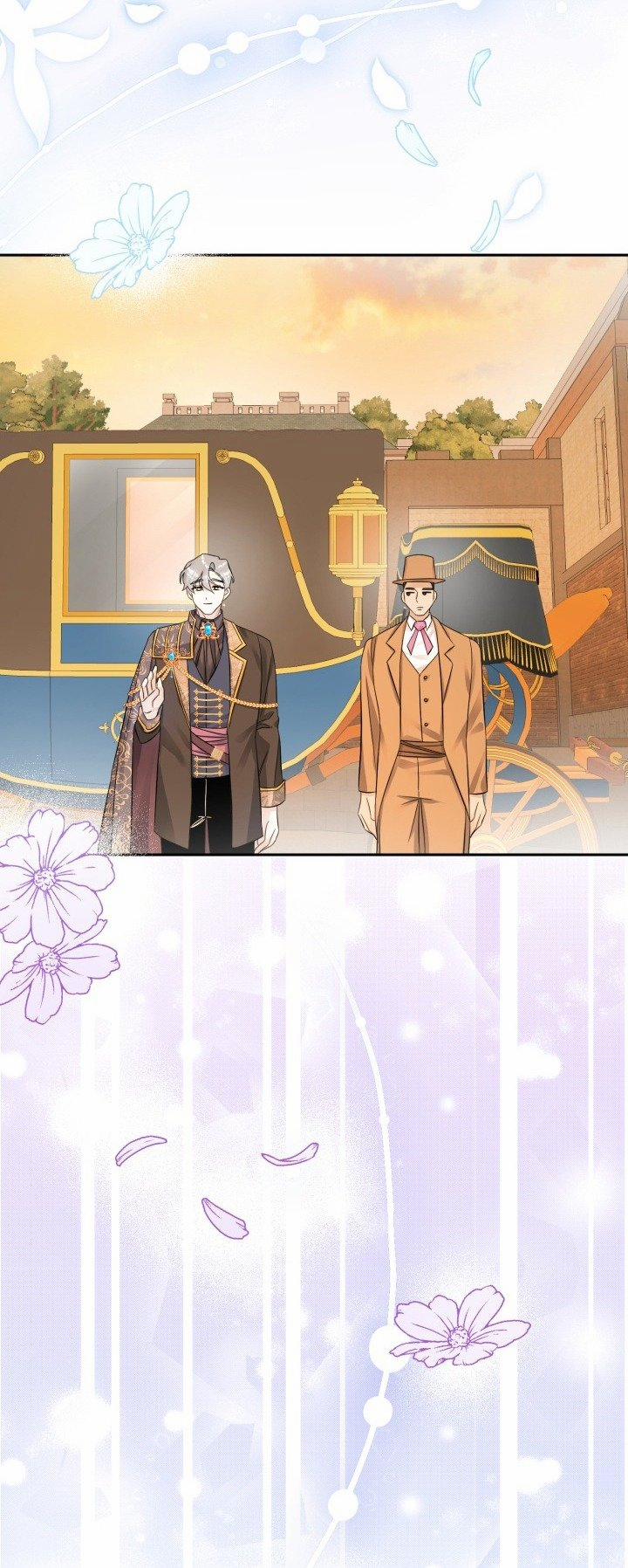 [18+] Nếu Cứu Rỗi Một Cầm Thú Hư Hỏng 46.1 trang 27