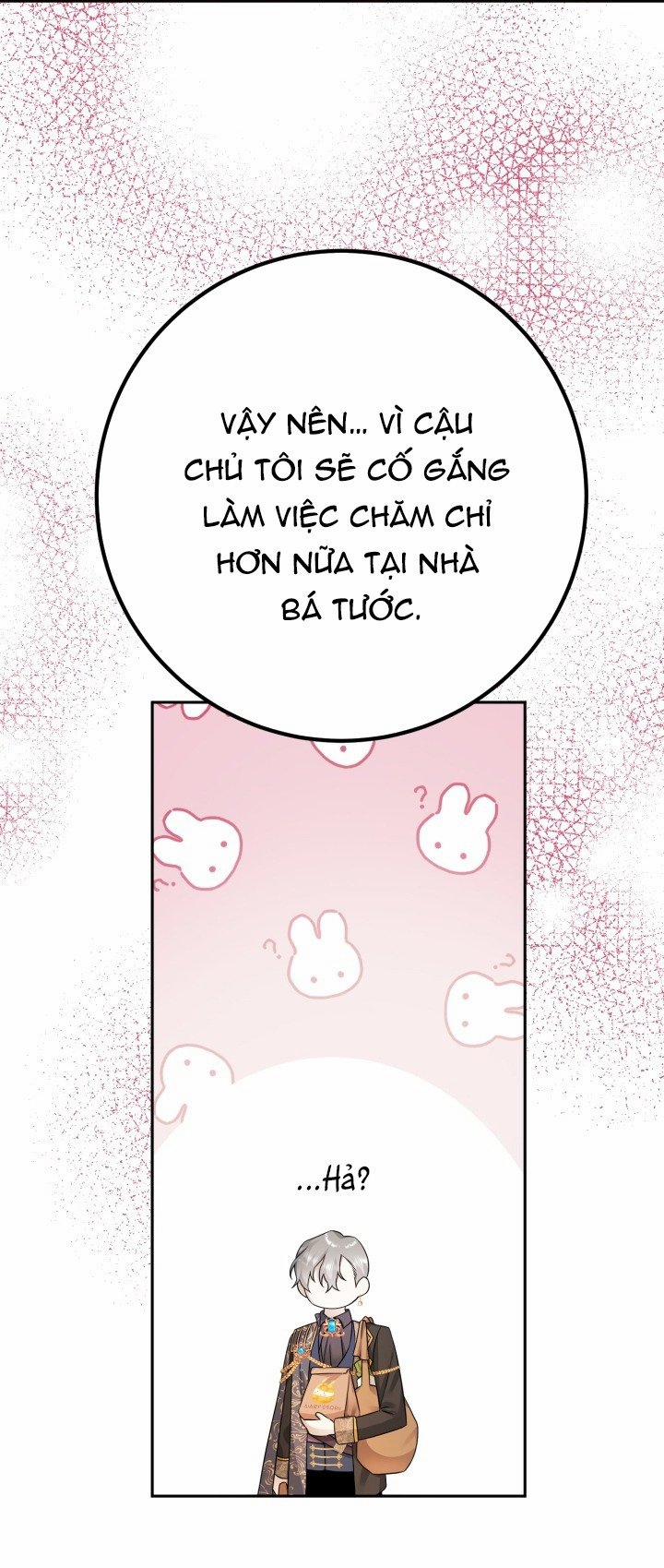 [18+] Nếu Cứu Rỗi Một Cầm Thú Hư Hỏng 46.1 trang 3