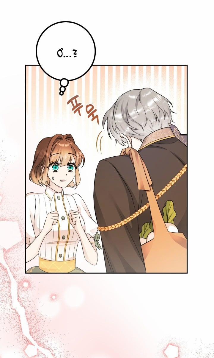 [18+] Nếu Cứu Rỗi Một Cầm Thú Hư Hỏng 46.1 trang 5