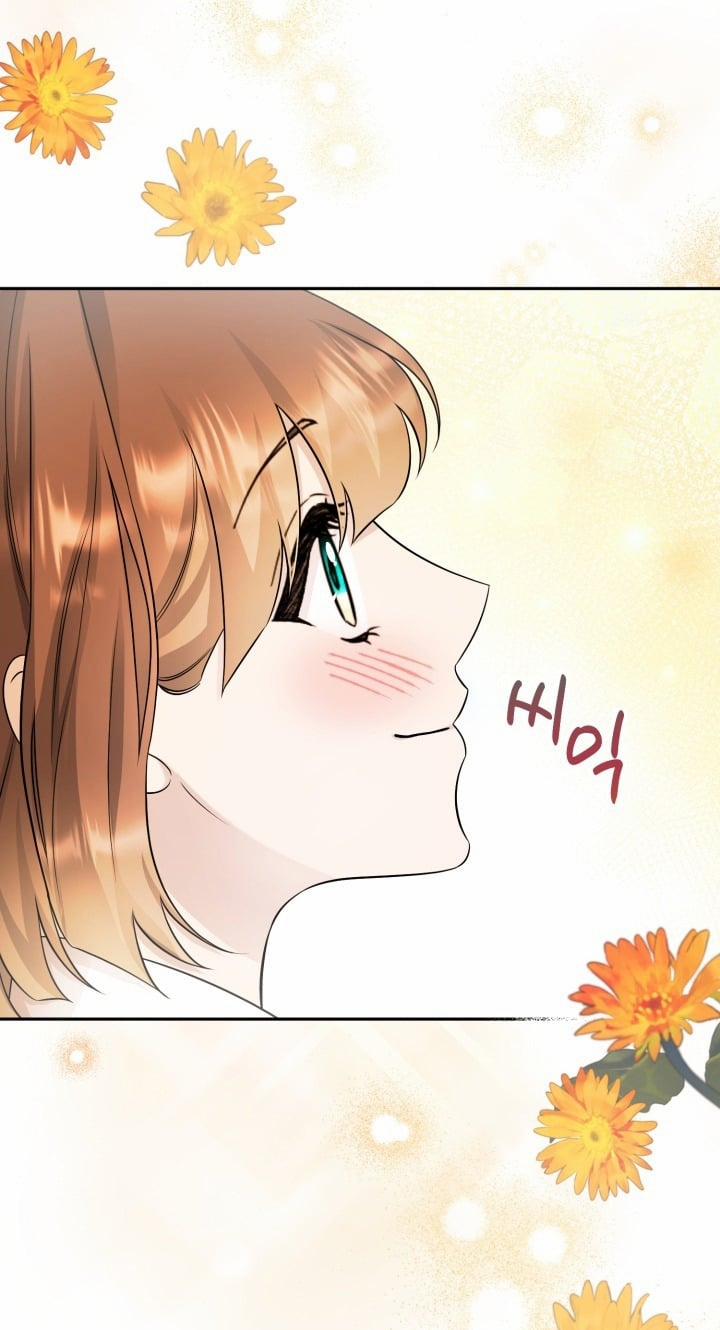 [18+] Nếu Cứu Rỗi Một Cầm Thú Hư Hỏng 46.1 trang 9