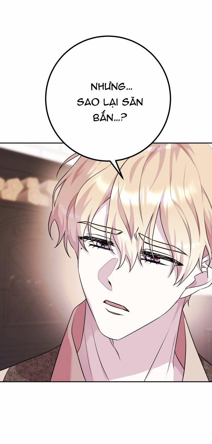 [18+] Nếu Cứu Rỗi Một Cầm Thú Hư Hỏng 46.2 trang 14
