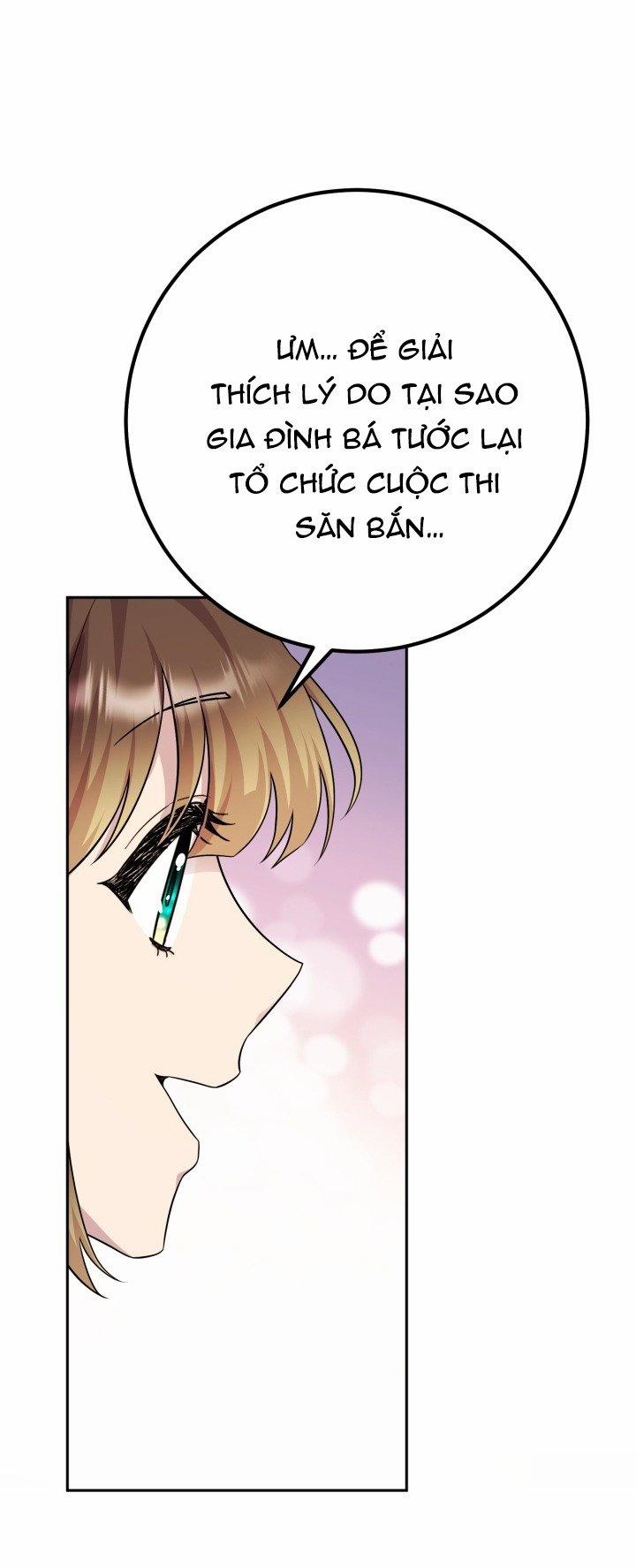 [18+] Nếu Cứu Rỗi Một Cầm Thú Hư Hỏng 46.2 trang 15