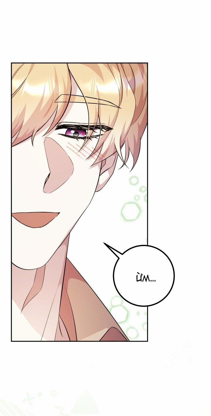 [18+] Nếu Cứu Rỗi Một Cầm Thú Hư Hỏng 46.2 trang 23