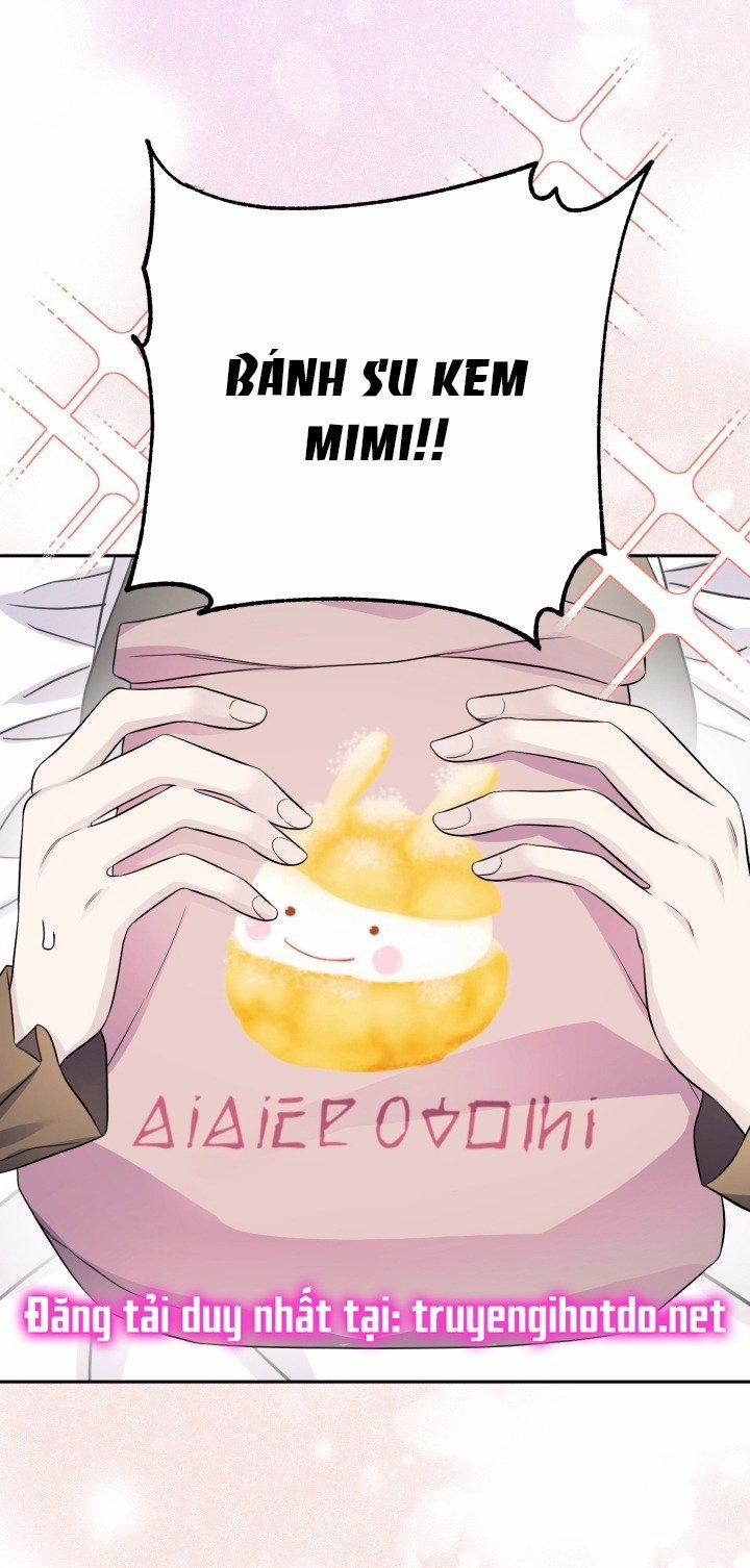 [18+] Nếu Cứu Rỗi Một Cầm Thú Hư Hỏng 46.2 trang 3