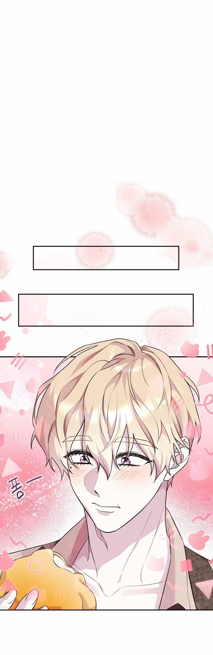 [18+] Nếu Cứu Rỗi Một Cầm Thú Hư Hỏng 46.2 trang 9