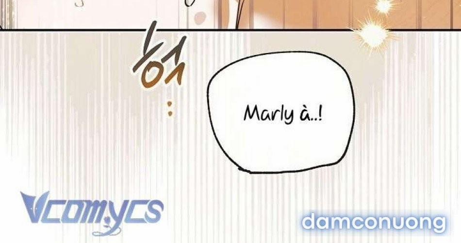 [18+] Nếu Nam Chính Nhỏ Thì Có Hơi Rắc Rối Phải Không? 4 trang 23