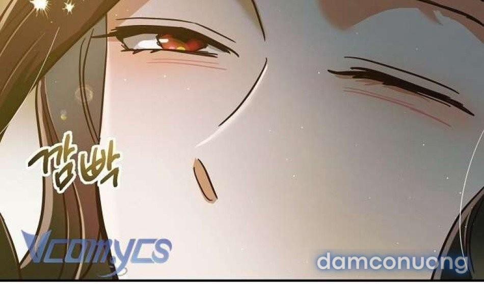 [18+] Nếu Nam Chính Nhỏ Thì Có Hơi Rắc Rối Phải Không? 6 trang 20