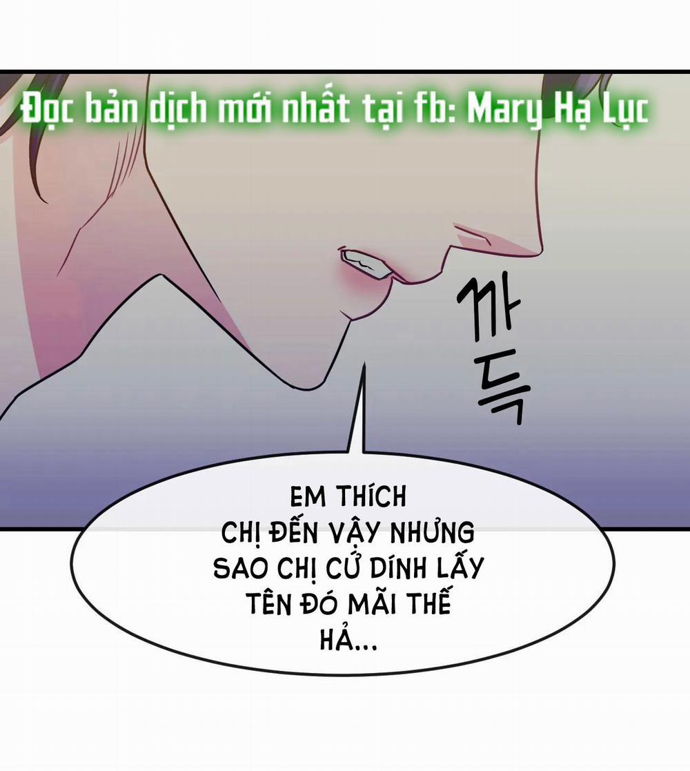 [18+] Ngôi Nhà Tình Yêu 13.2 trang 1