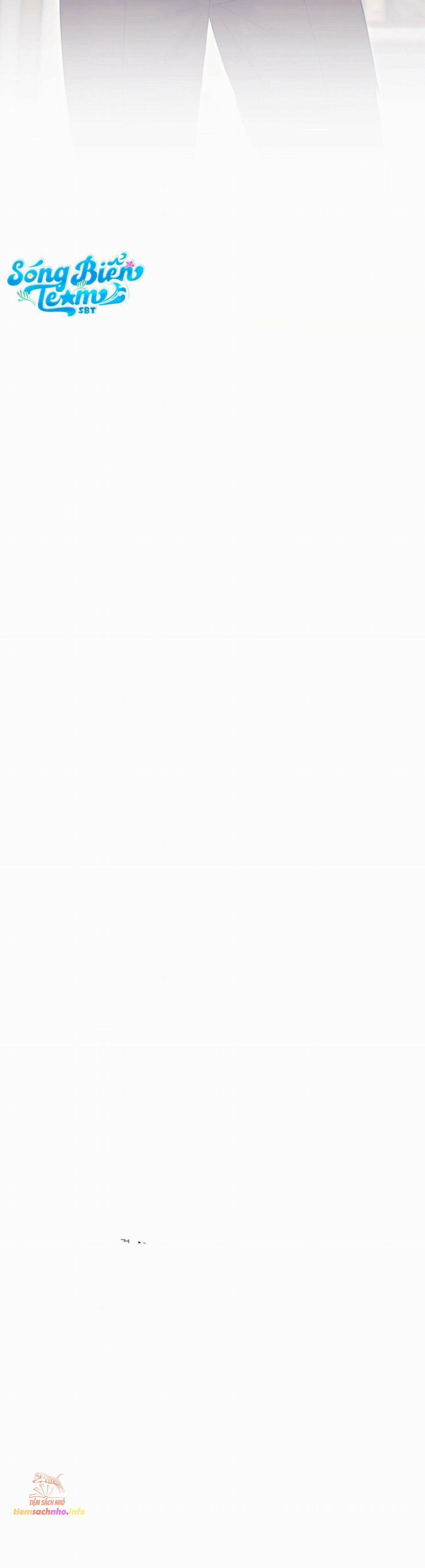 [18+] Ngủ Một Đêm Với Ác Thú 1 trang 48