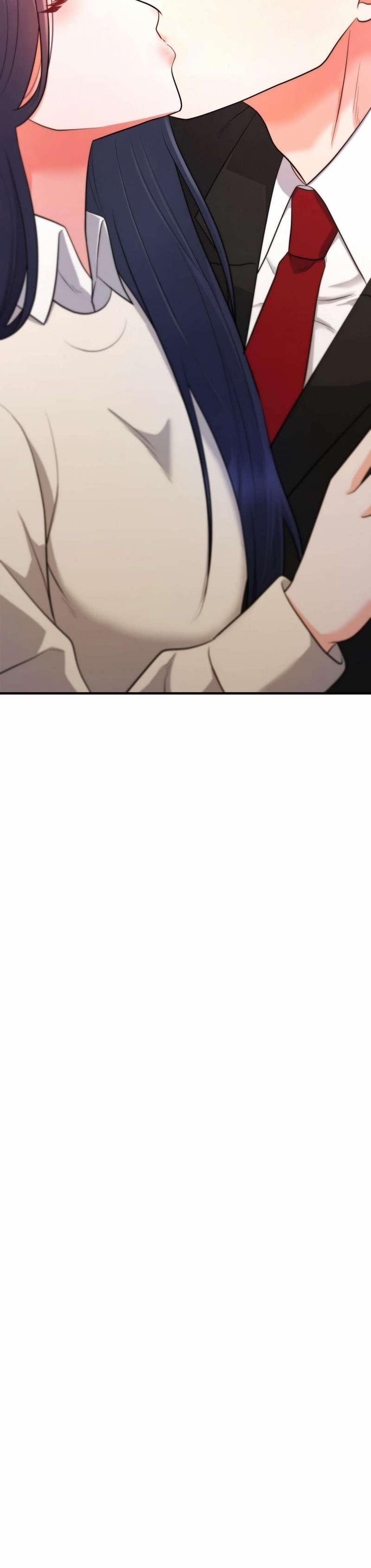 [18+] Ngủ Một Đêm Với Ác Thú 8 trang 23