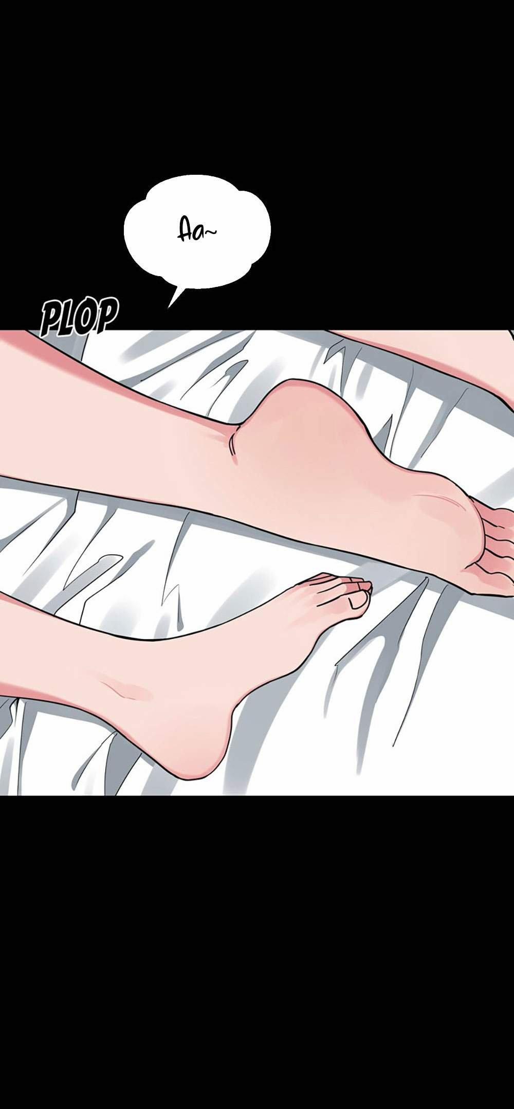 [18+] Ngủ Với Antifan 26.2 trang 0