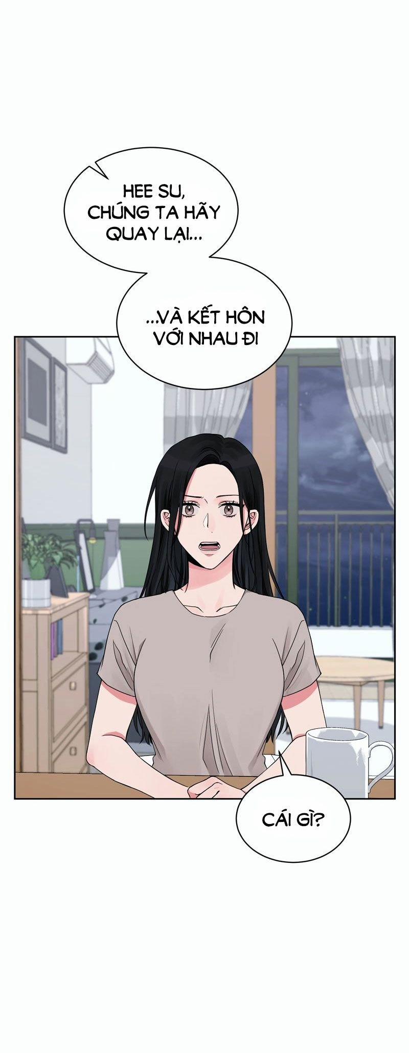 [18+] Ngủ Với Antifan 6.2 trang 0