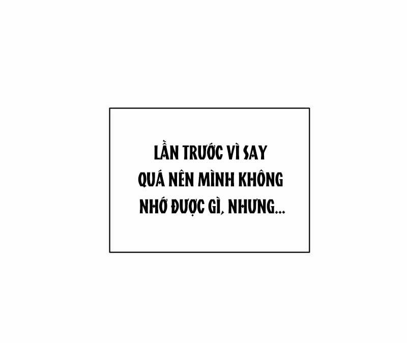 [18+] Ngủ Với Antifan 7.2 trang 0