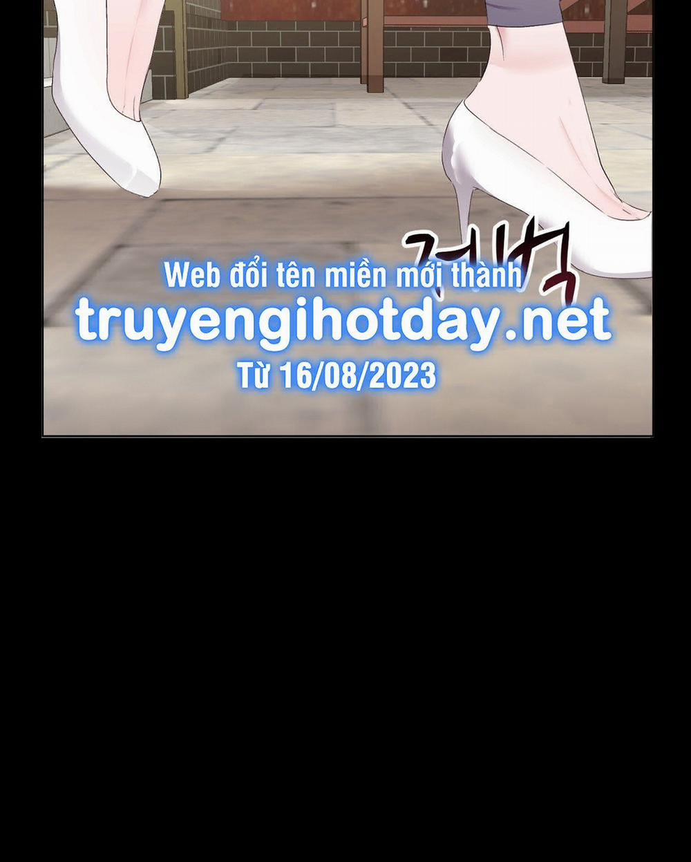 [18+] Người Bạn Dâm Loạn 1.2 trang 1