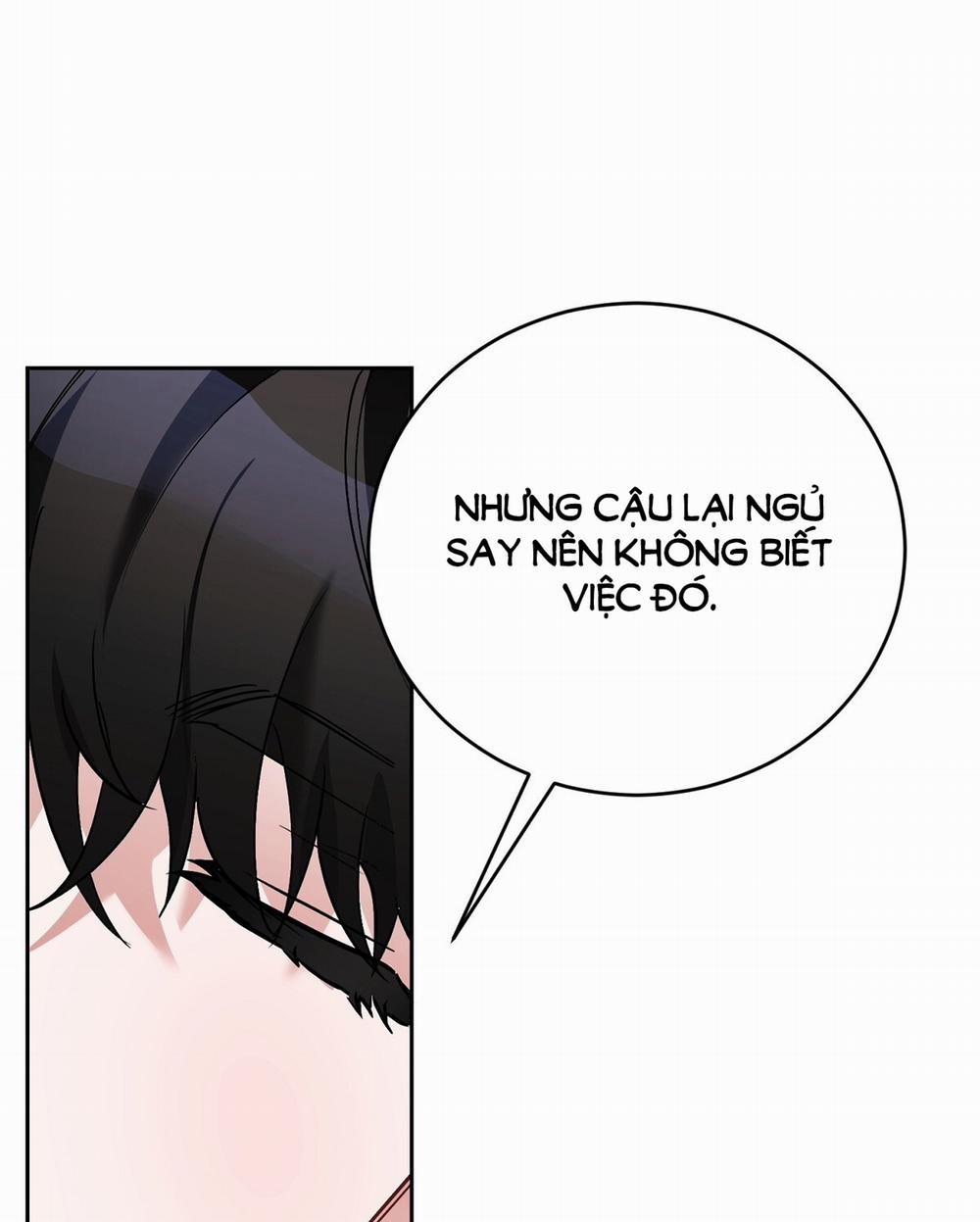 [18+] Người Bạn Dâm Loạn 10.2 trang 0