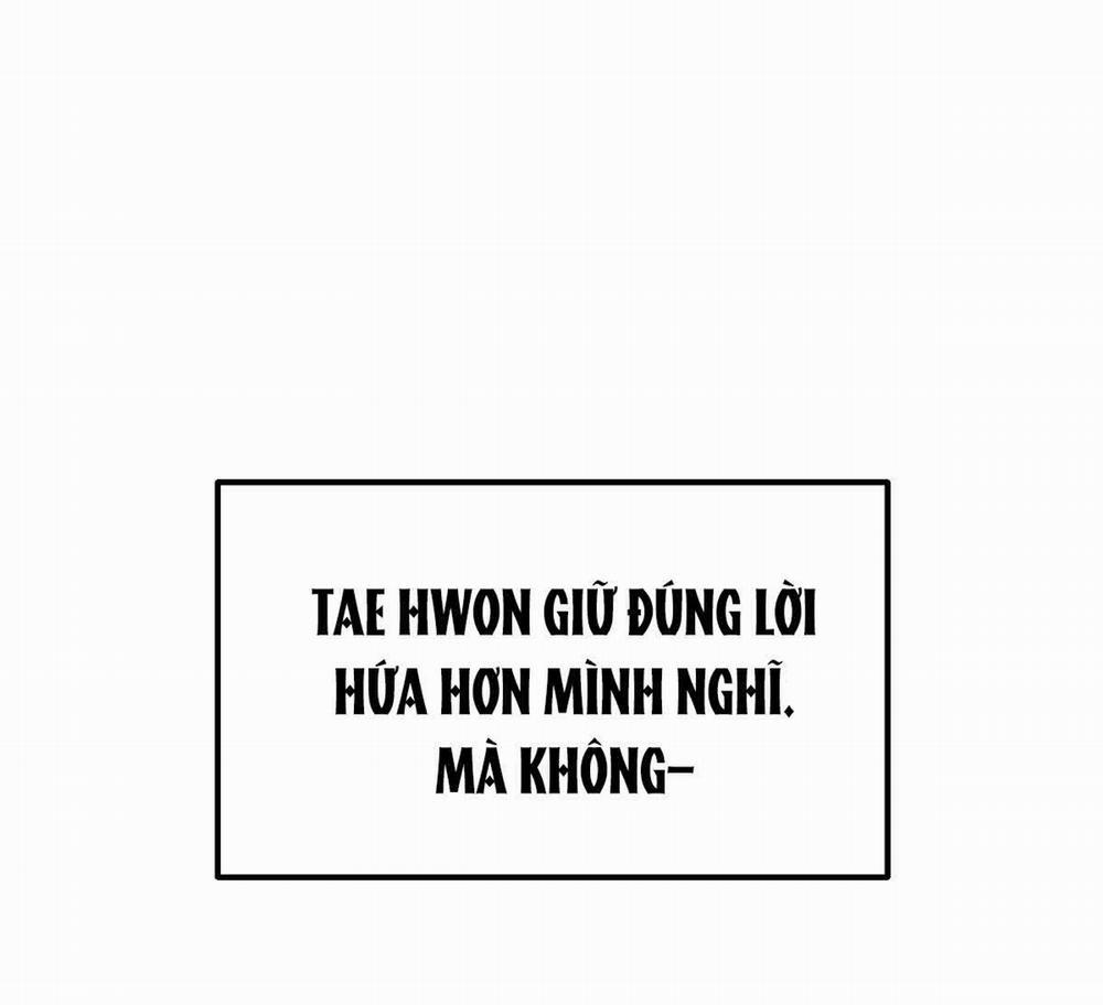 [18+] Người Bạn Dâm Loạn 22.2 trang 1