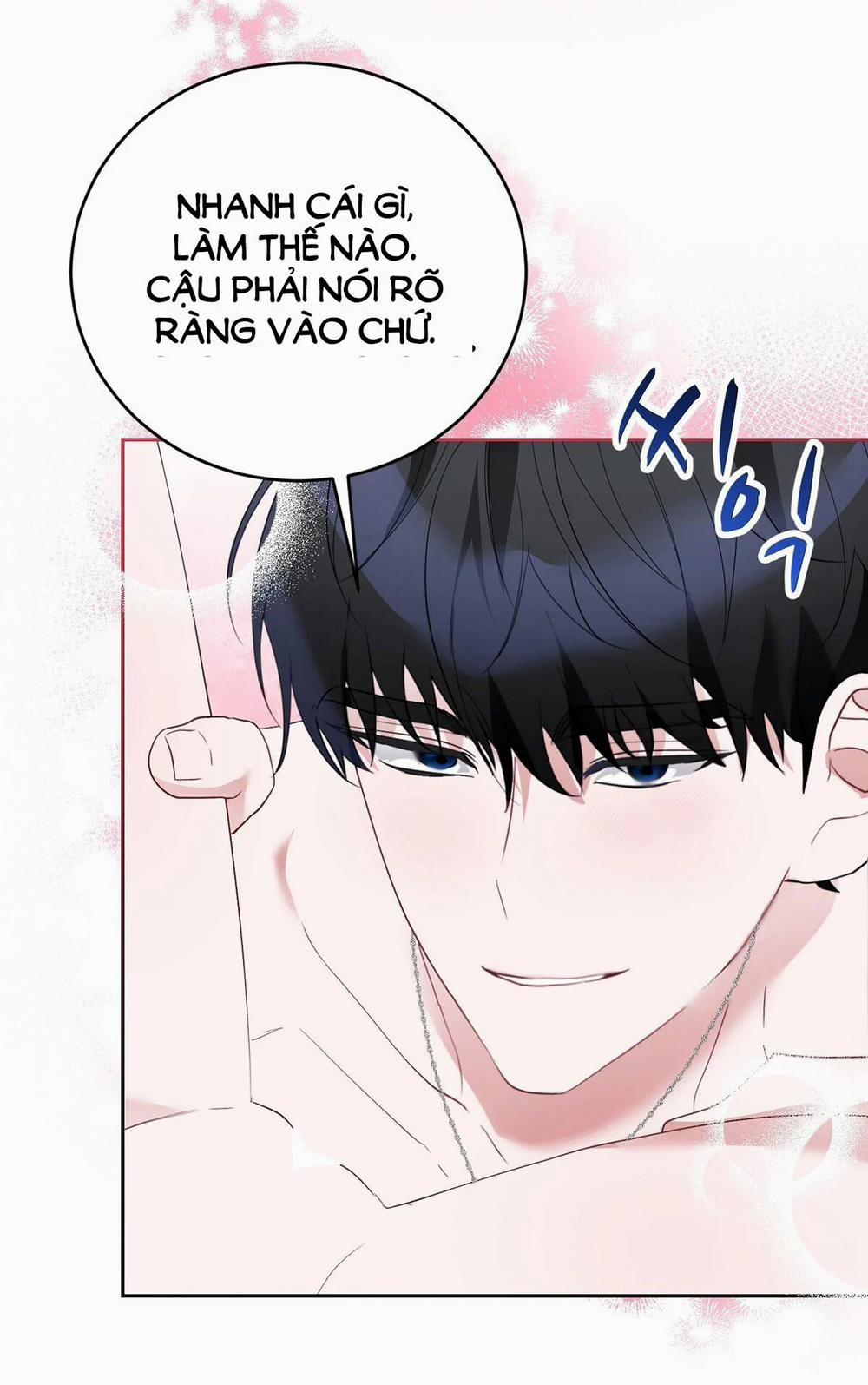 [18+] Người Bạn Dâm Loạn 24.2 trang 0