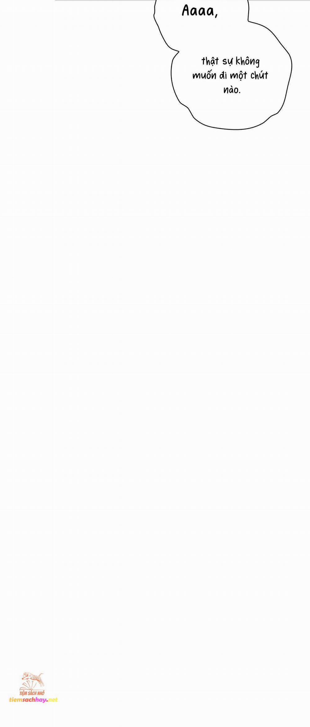 [18+] Người Bạn Nguy Hiểm Của Anh Trai 1 trang 59