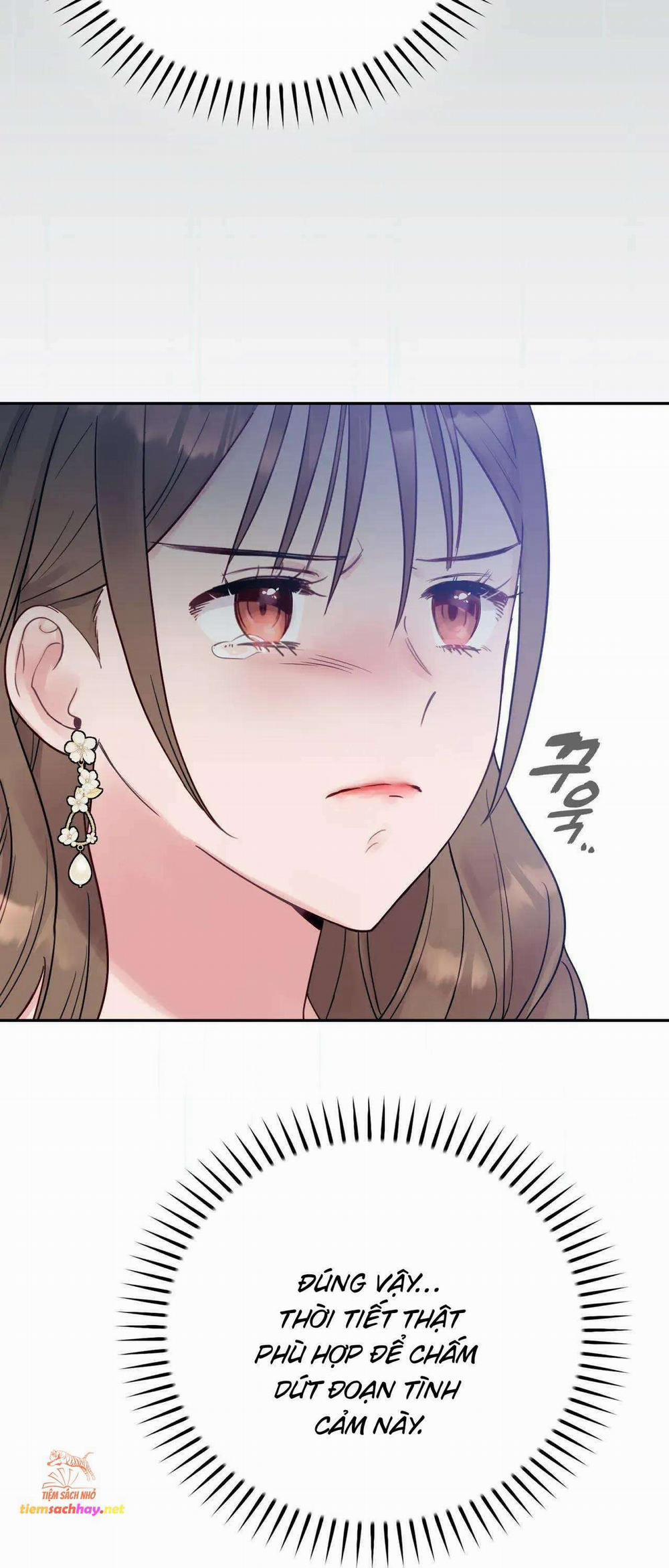 [18+] Người Bạn Nguy Hiểm Của Anh Trai 1 trang 64