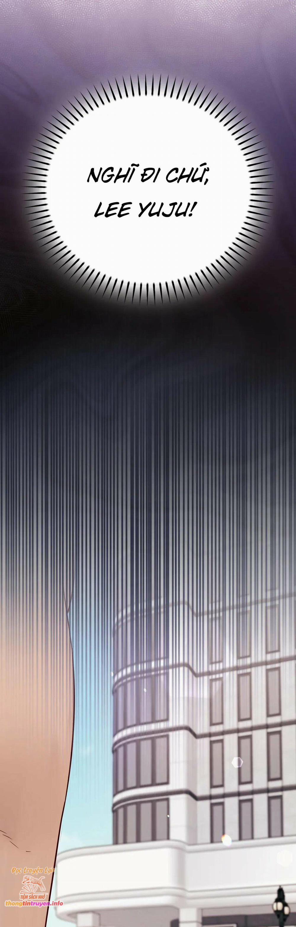 [18+] Người Bạn Nguy Hiểm Của Anh Trai 10 trang 42