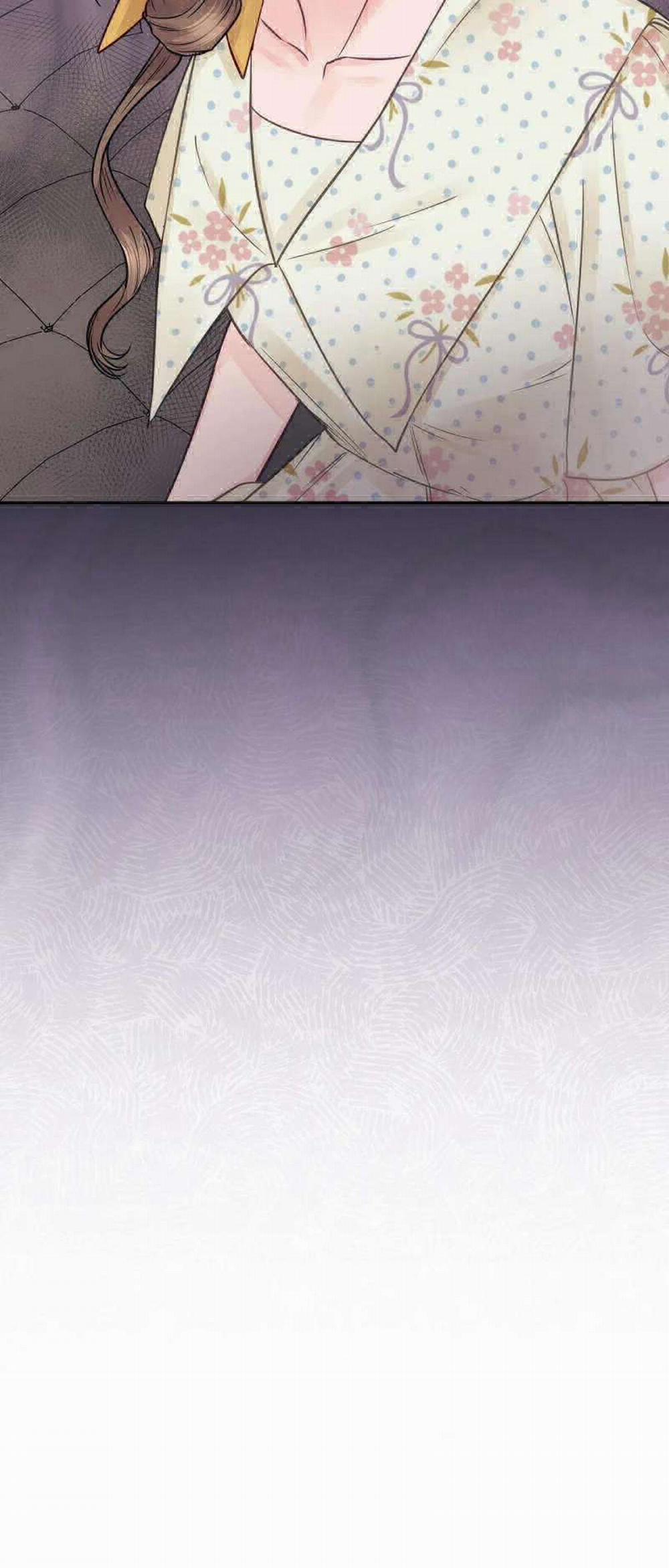 [18+] Người Bạn Nguy Hiểm Của Anh Trai 11 trang 3