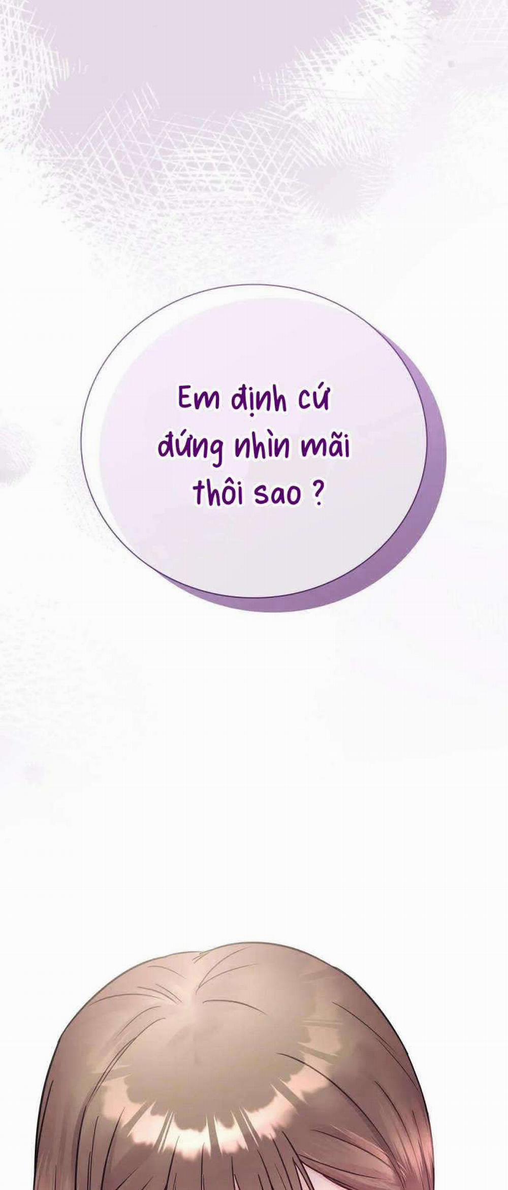 [18+] Người Bạn Nguy Hiểm Của Anh Trai 15 trang 1
