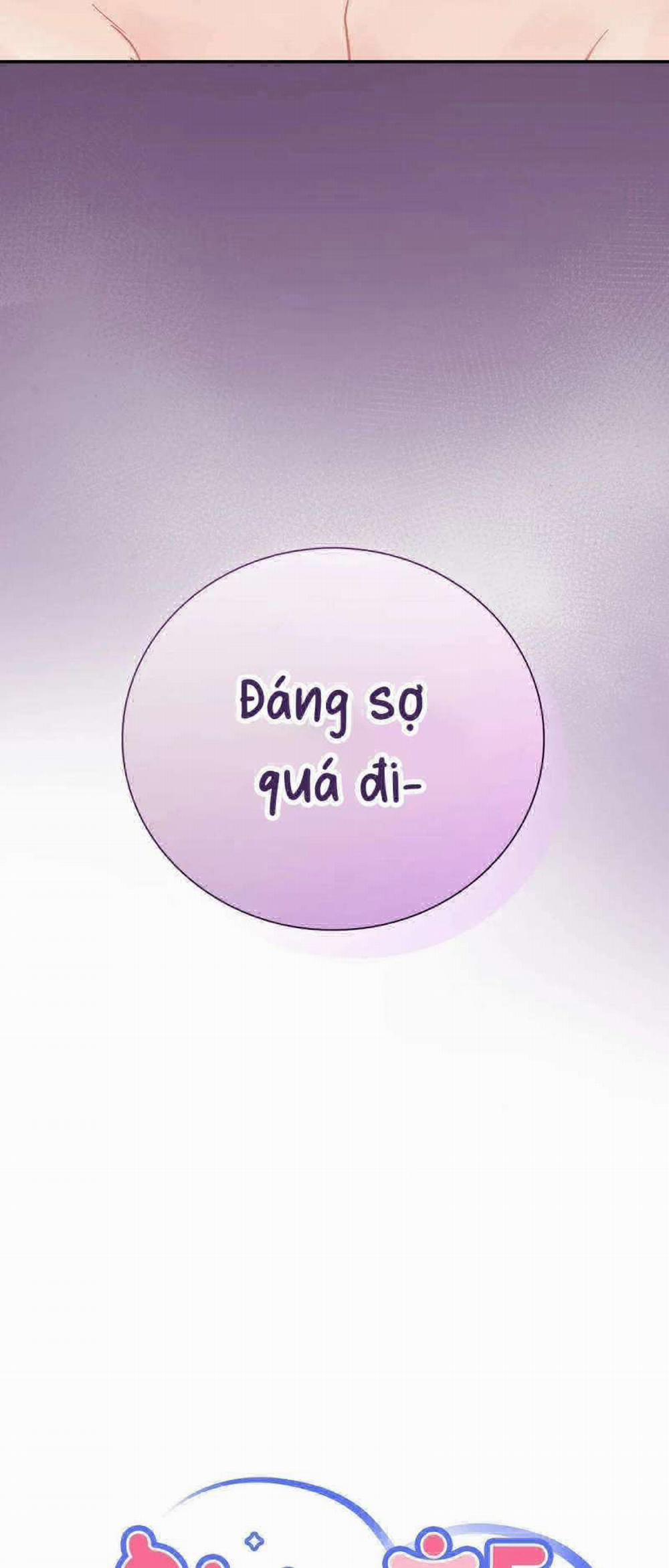 [18+] Người Bạn Nguy Hiểm Của Anh Trai 15 trang 4