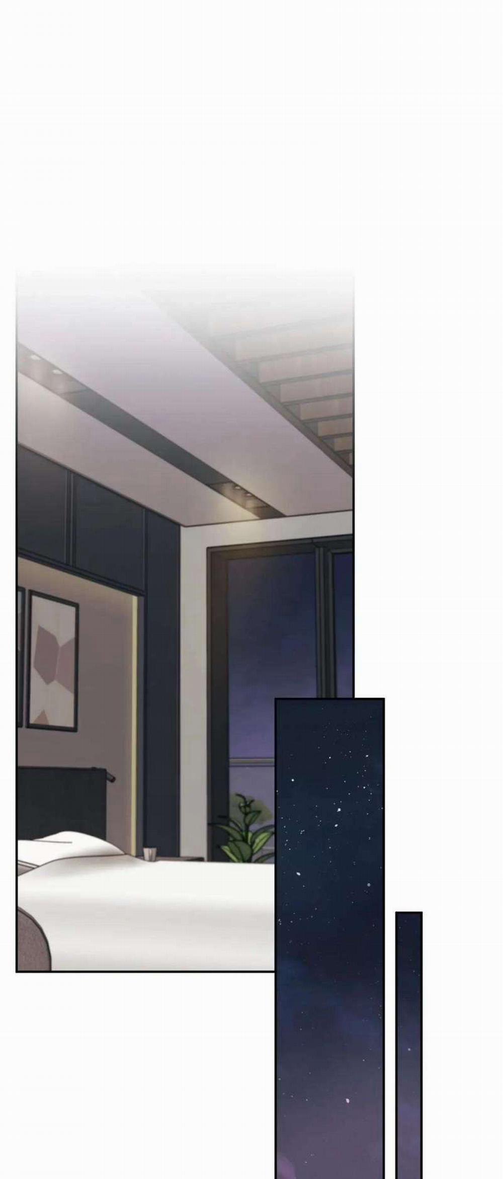 [18+] Người Bạn Nguy Hiểm Của Anh Trai 15 trang 48