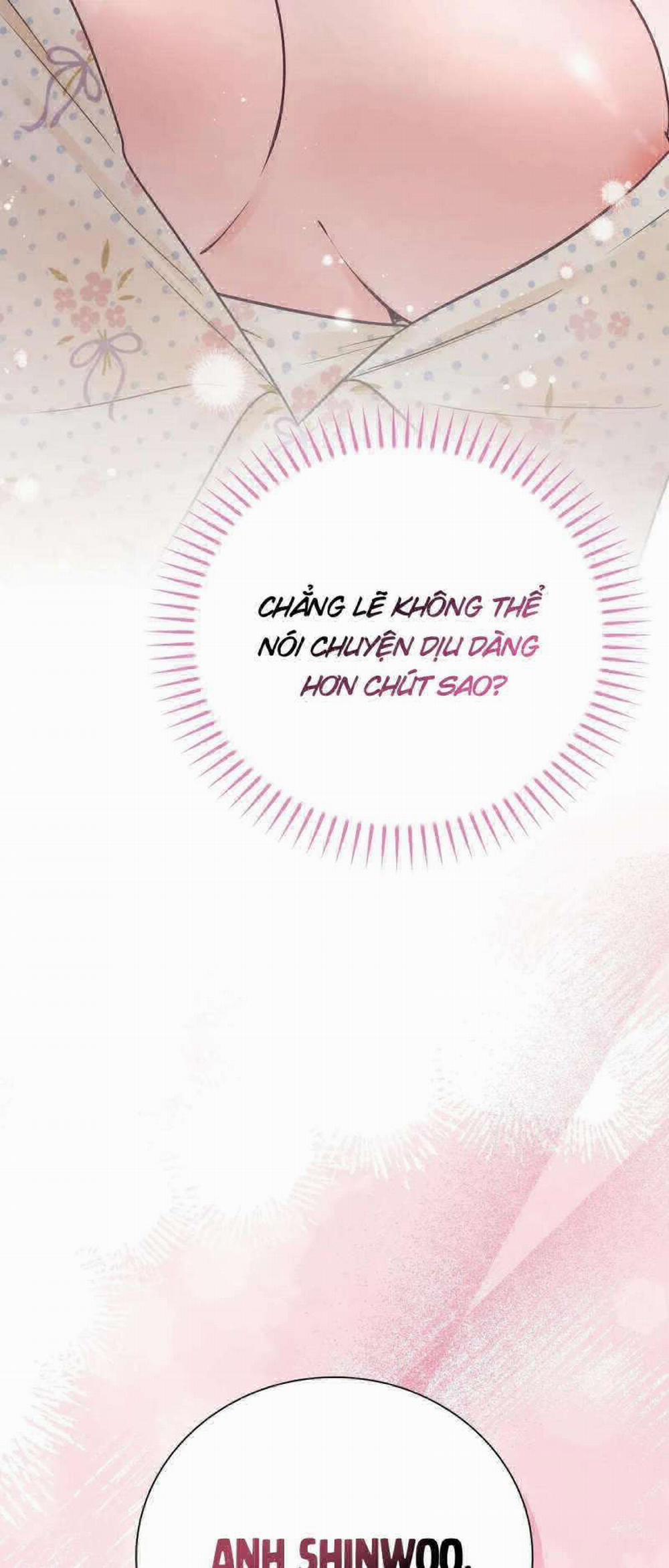 [18+] Người Bạn Nguy Hiểm Của Anh Trai 15 trang 64