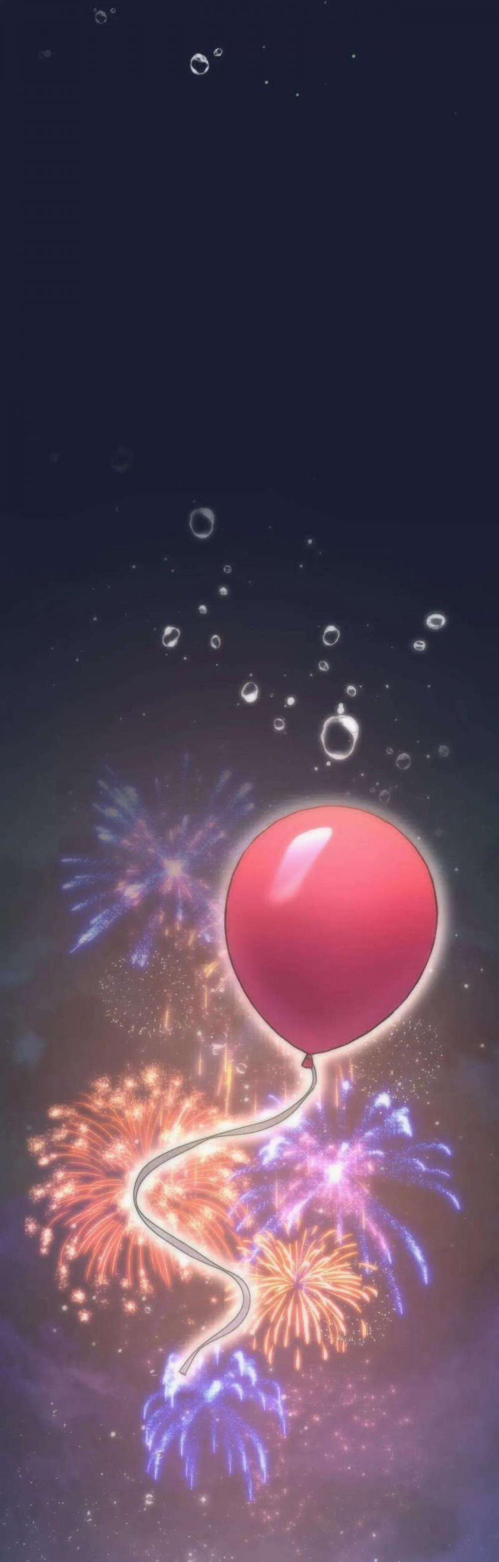 [18+] Người Bạn Nguy Hiểm Của Anh Trai 17 trang 40