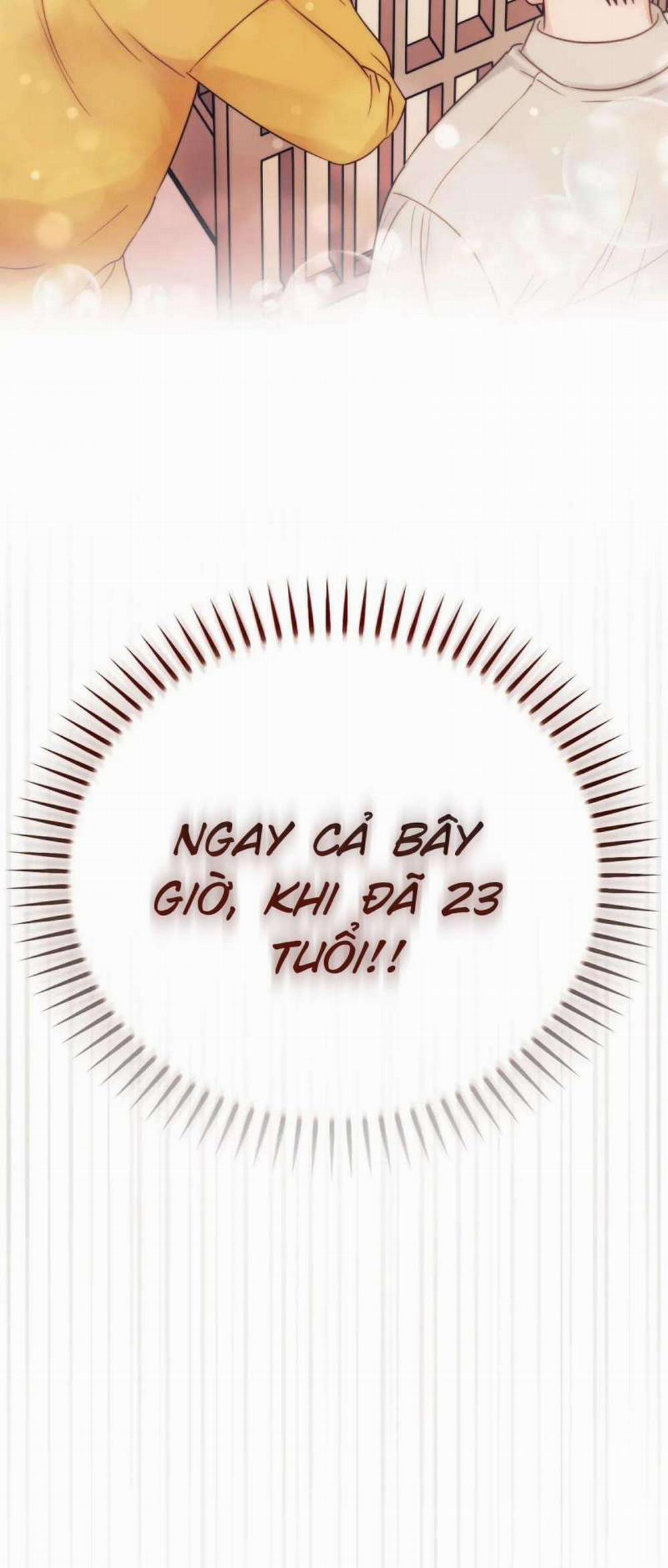 [18+] Người Bạn Nguy Hiểm Của Anh Trai 2 trang 56