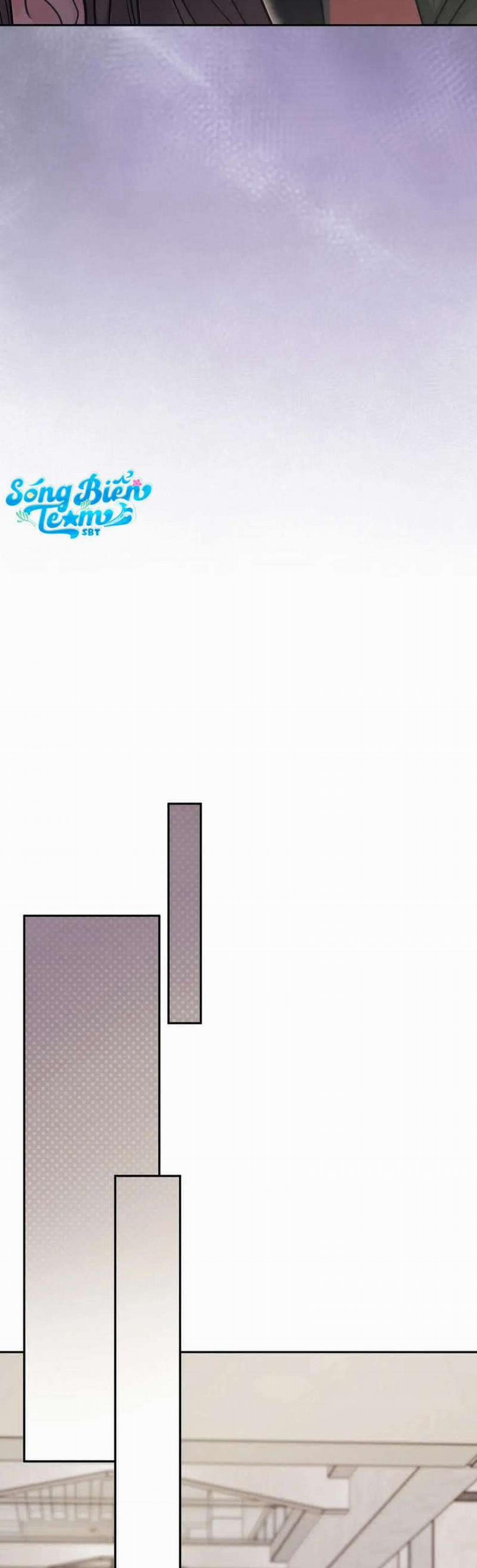 [18+] Người Bạn Nguy Hiểm Của Anh Trai 21 trang 34