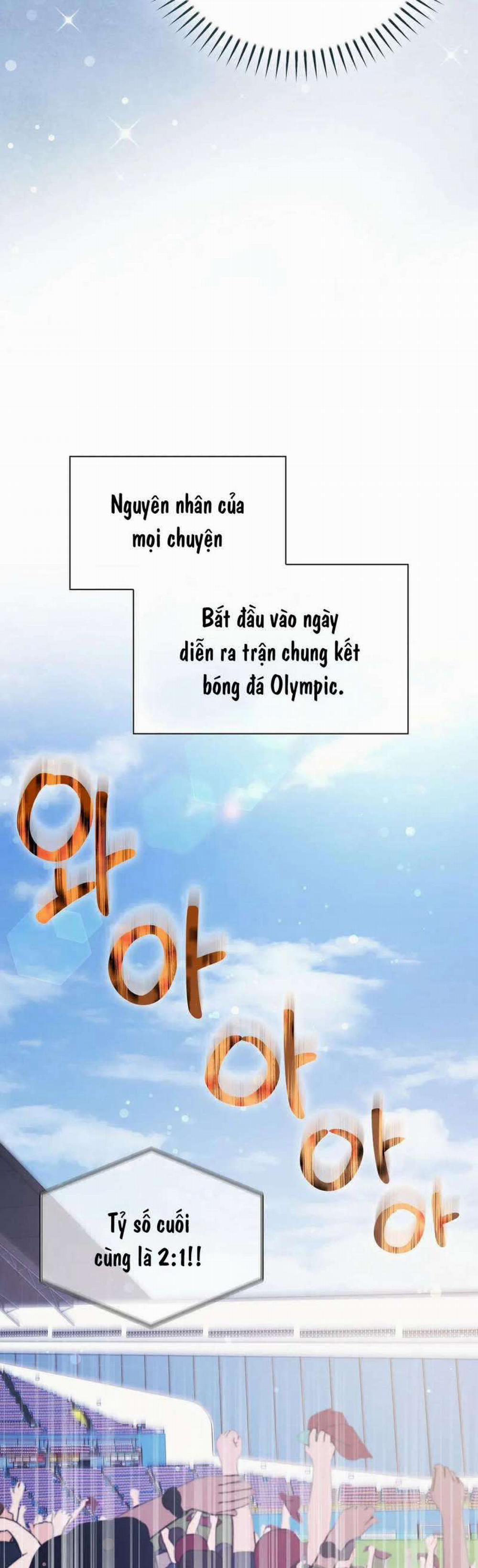 [18+] Người Bạn Nguy Hiểm Của Anh Trai 21 trang 9