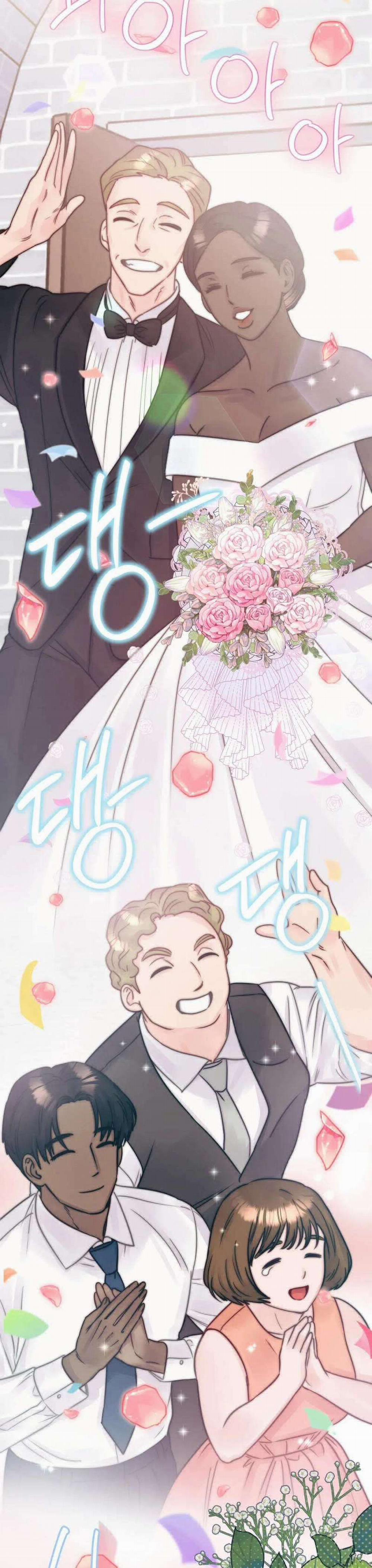 [18+] Người Bạn Nguy Hiểm Của Anh Trai 22 trang 19