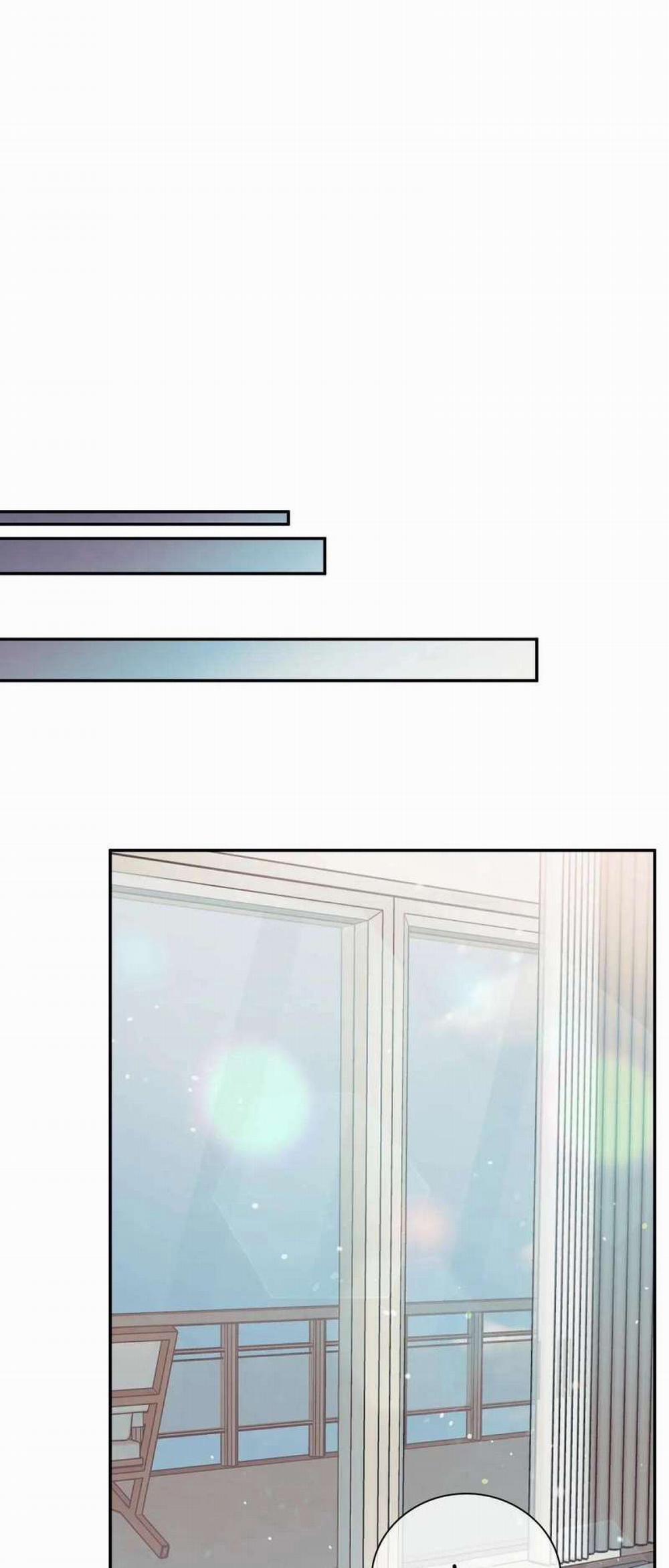 [18+] Người Bạn Nguy Hiểm Của Anh Trai 5 trang 63