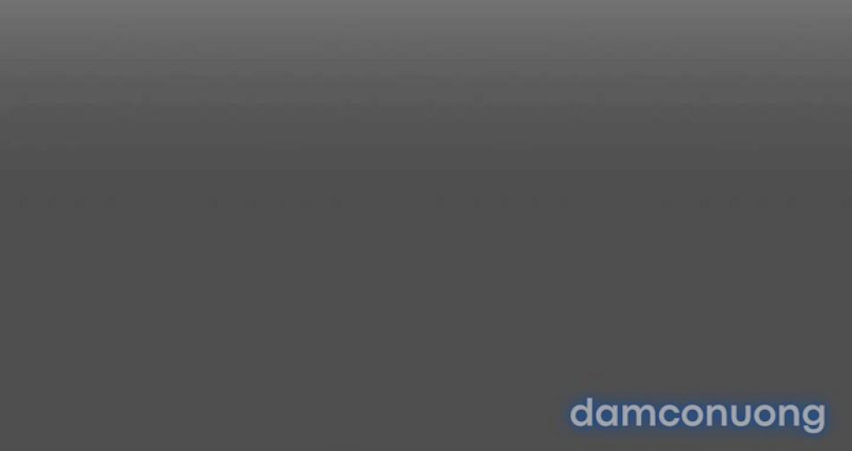 [18+] Người Bạn Rắc Rối Thời Thơ Ấu Của Tôi 21 trang 30