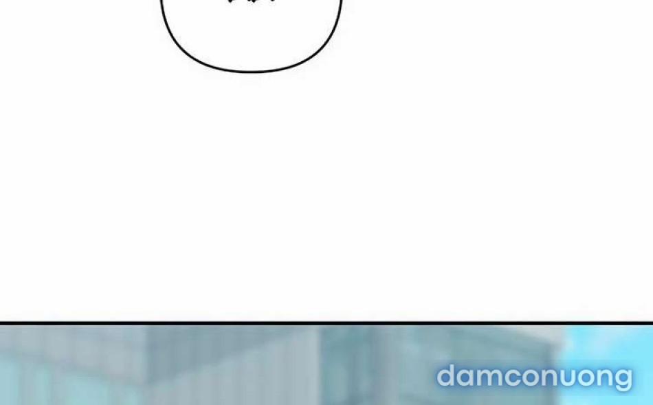 [18+] Người Bạn Rắc Rối Thời Thơ Ấu Của Tôi 21 trang 7