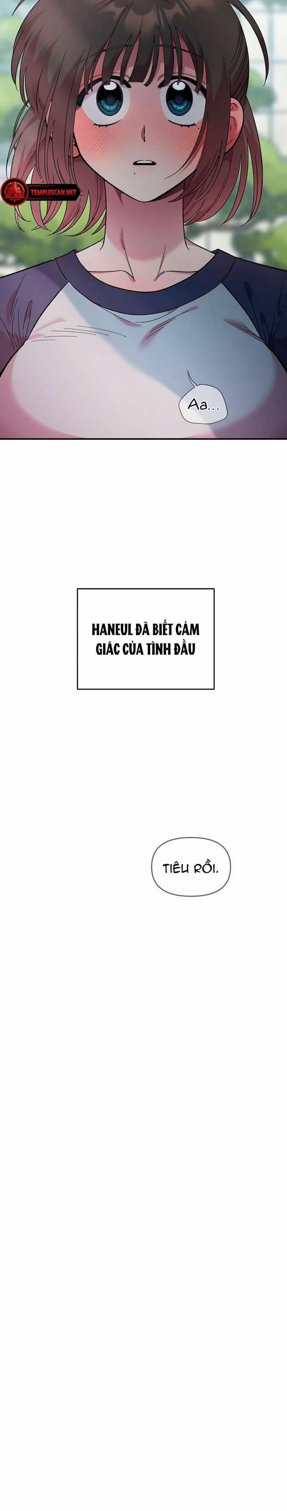 [18+] Người Bạn Rắc Rối Thời Thơ Ấu Của Tôi 22 trang 24