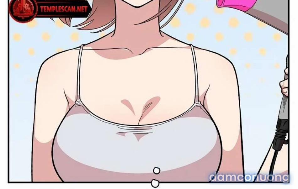 [18+] Người Bạn Rắc Rối Thời Thơ Ấu Của Tôi 22 trang 26