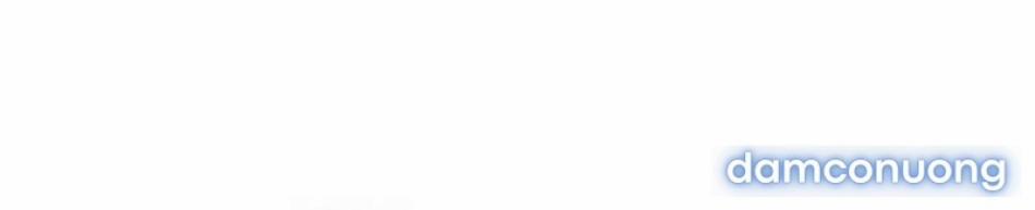 [18+] Người Bạn Rắc Rối Thời Thơ Ấu Của Tôi 22 trang 34